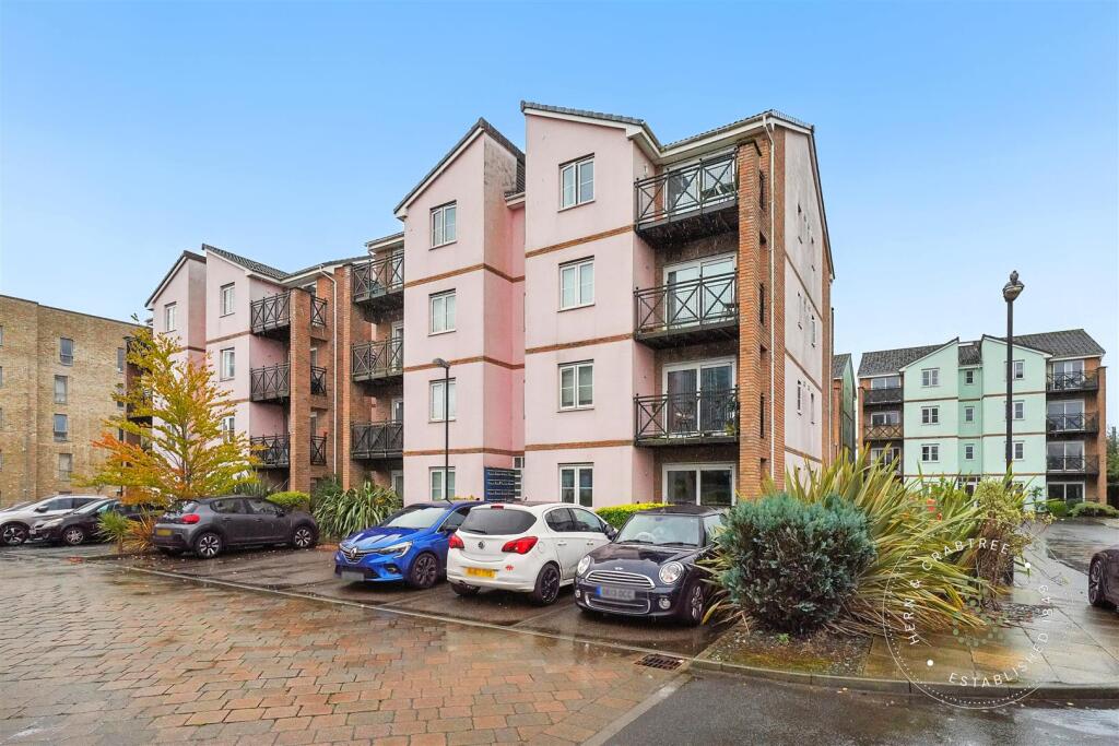 Hern and Crabtree-533.jpg