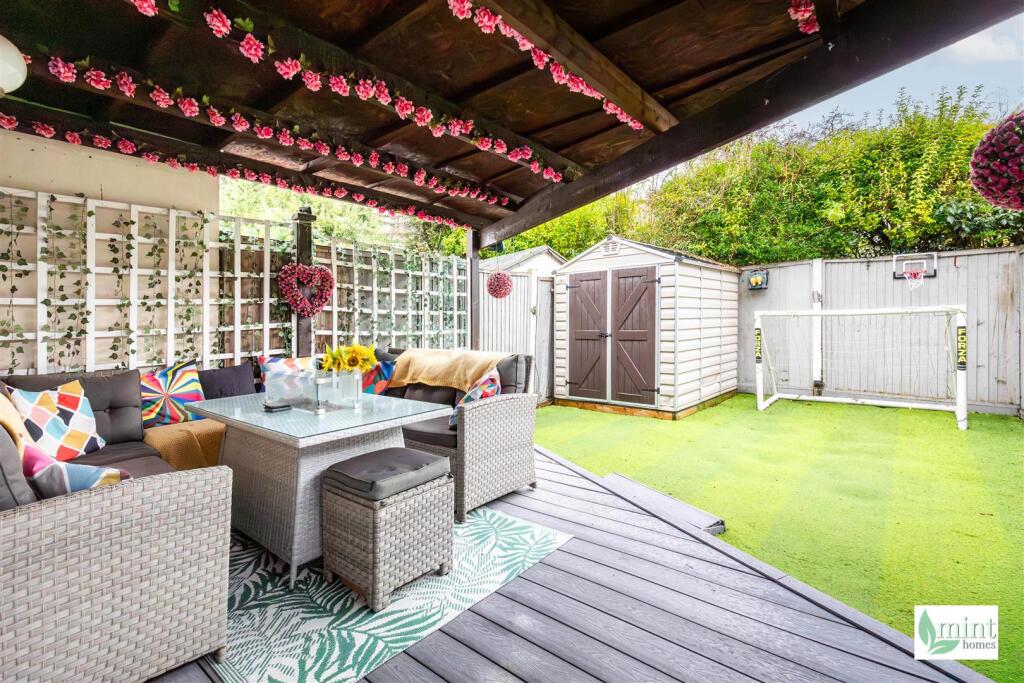 Watermark - 50 Albert Road-26.jpg