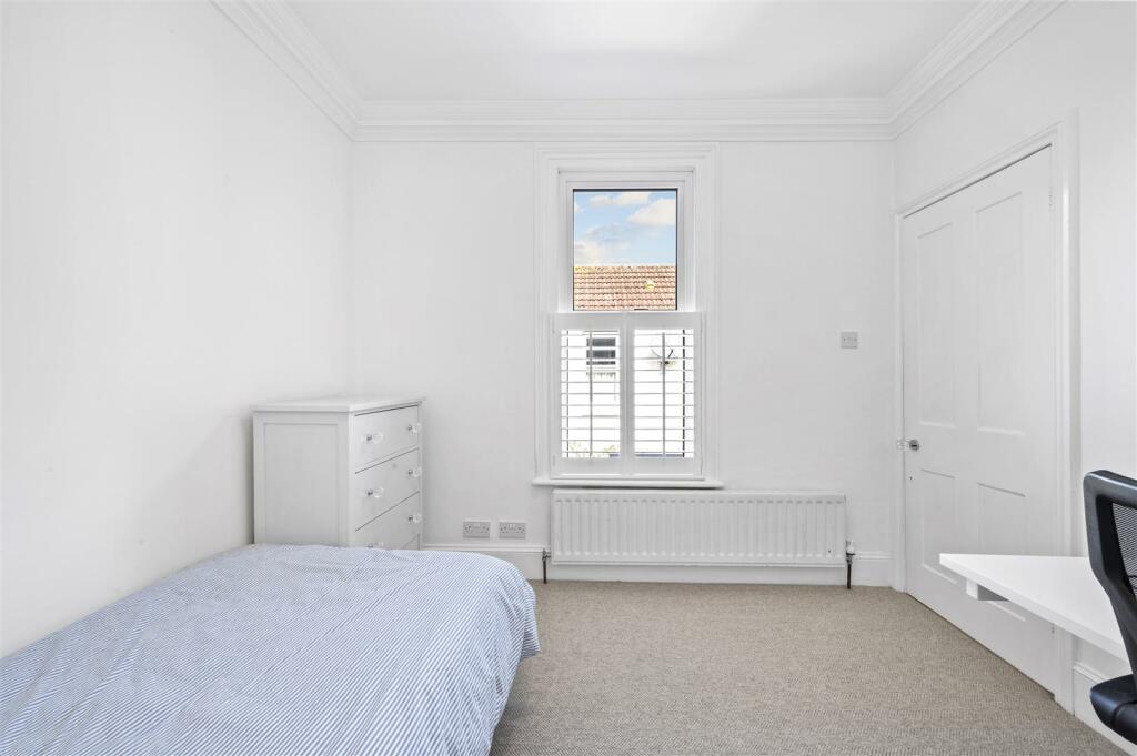File24.jpg