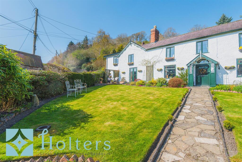 Belmont Cottage, Knucklas-06.jpg