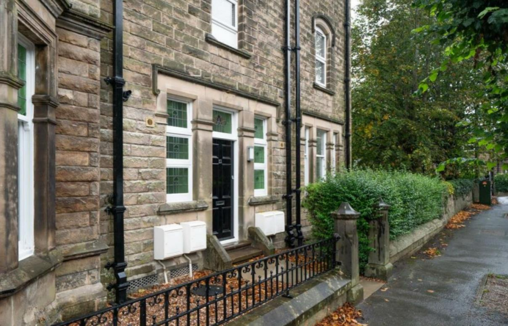 Golding House Front.png