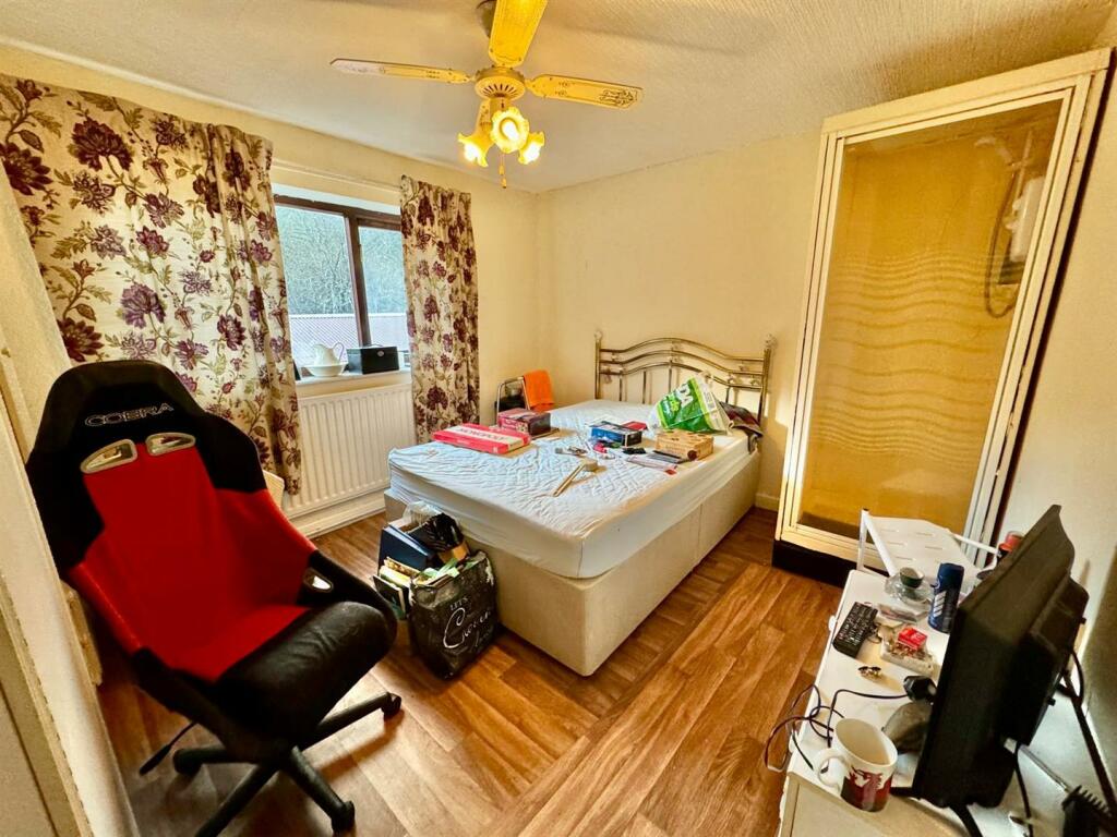 PHOTO-2024-12-04-08-10-11 (3).jpg