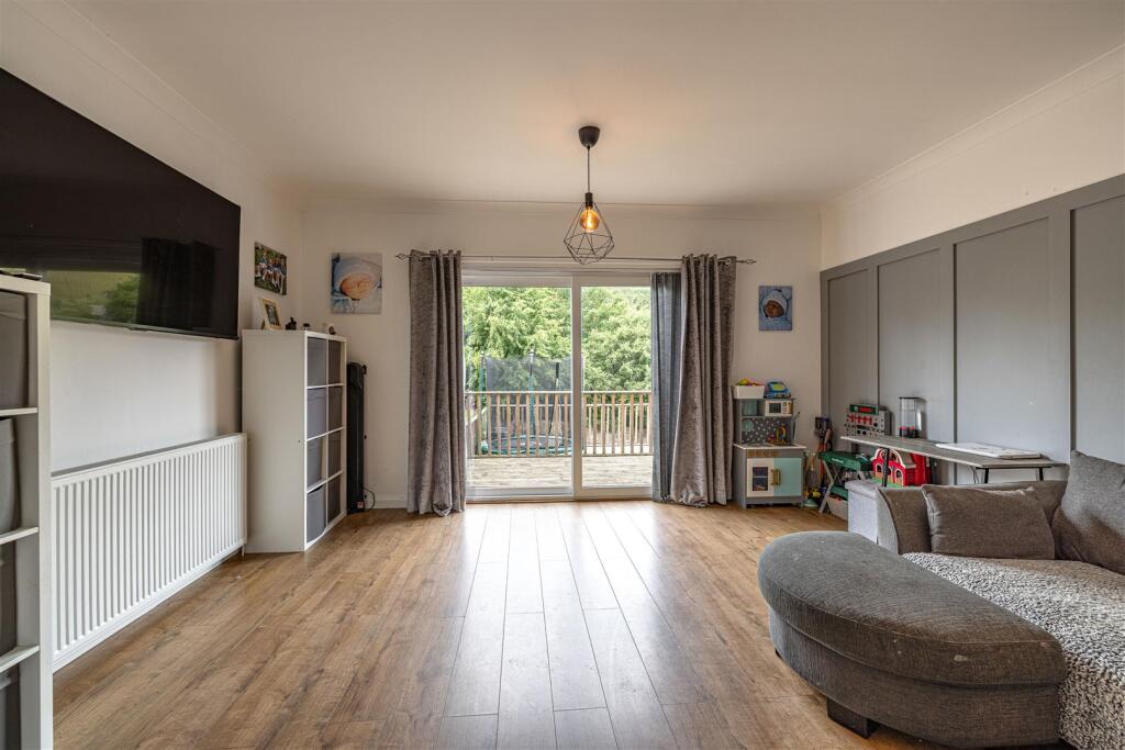 17 Leebrae Galashiels 15.jpg