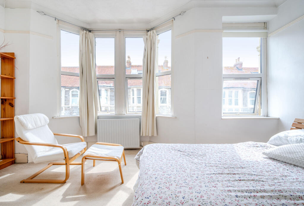 1311026-20-68552b...