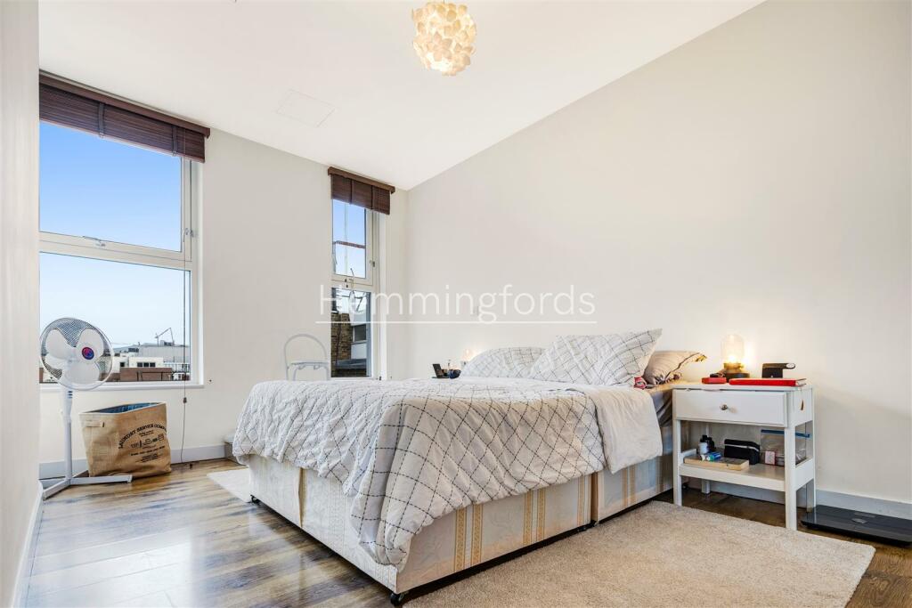 8_54_Grays_Inn-9.jpg