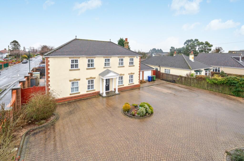 67bf1c344b32d-l-1250517 (2)