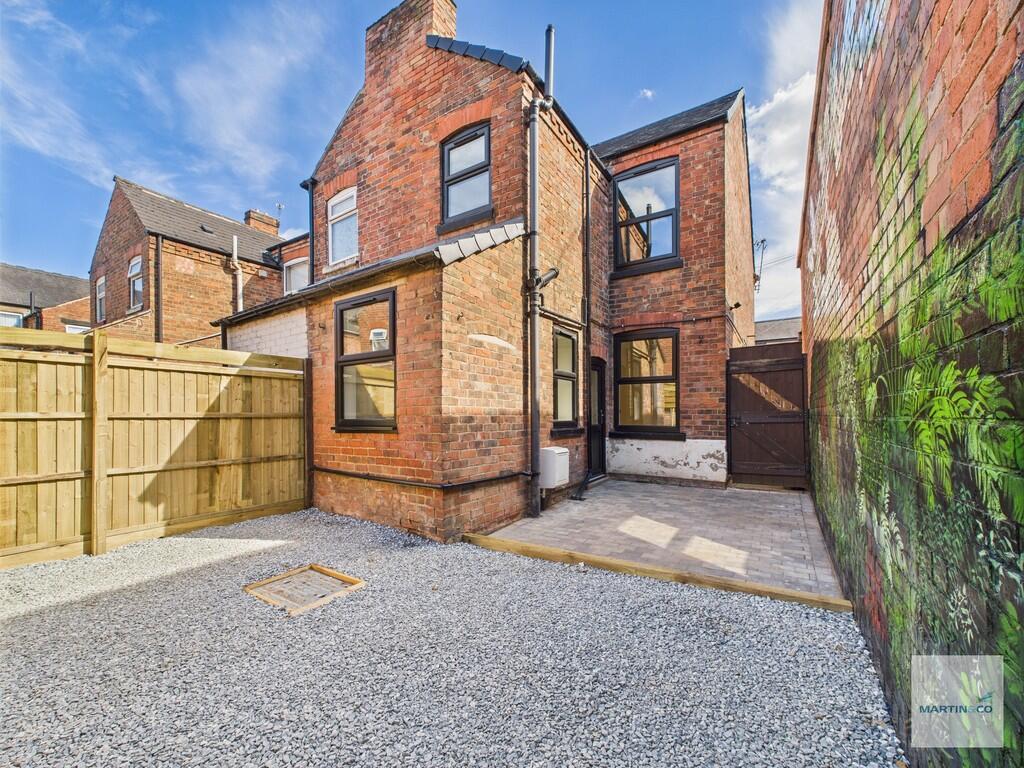 CAM03394G0-PR0336...