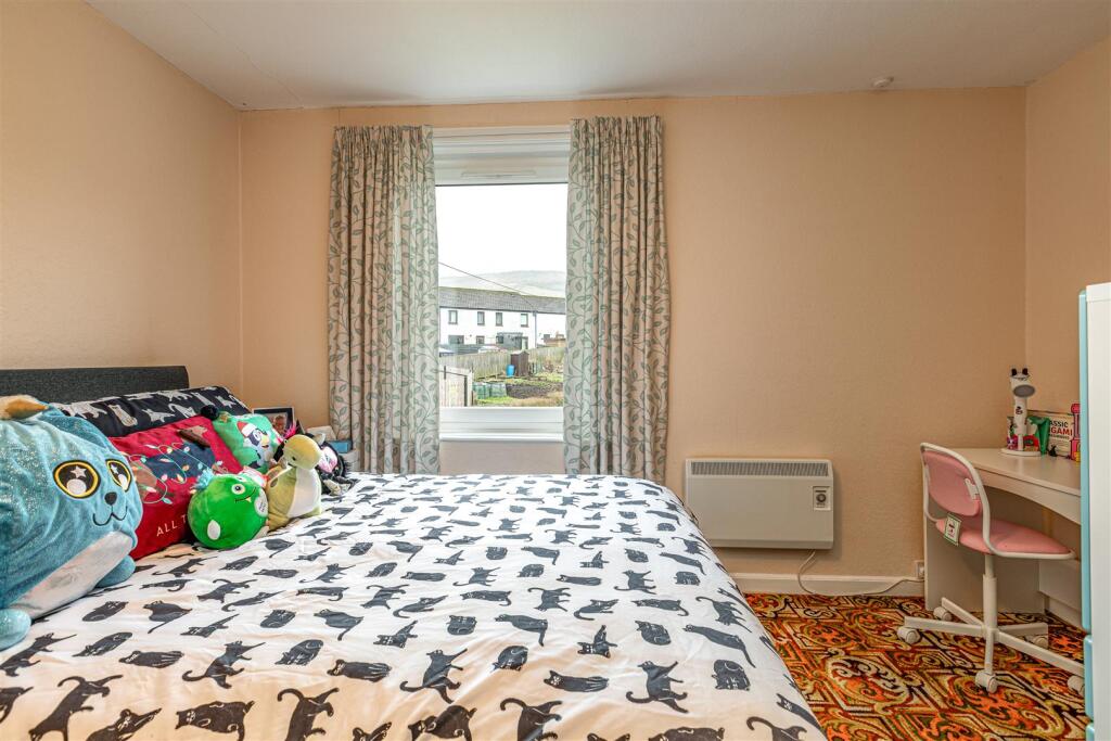 22 Mossilee Road Galashiels 23.JPG