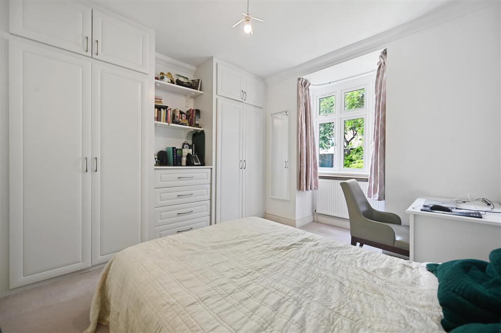 RCAR- Acacia road3.JPG