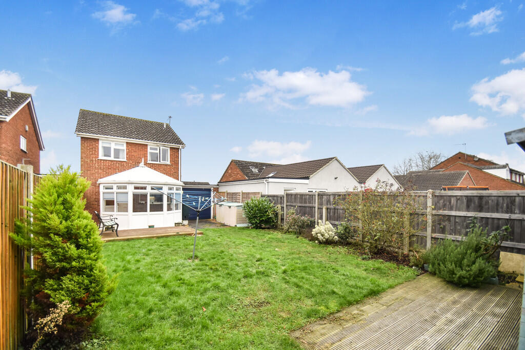 1323332_202501160...