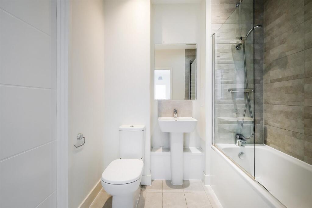 40 Furrow House-2_web.jpg