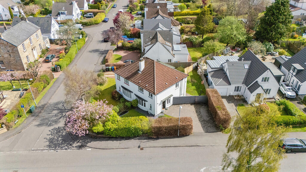 41-print-18 Gartc...