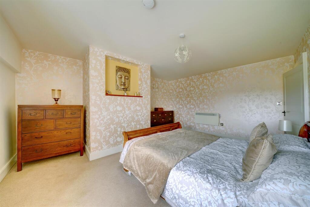 7 The Tontine (20).jpg