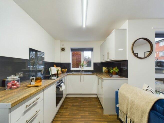 brookside-de1-3jy-960486