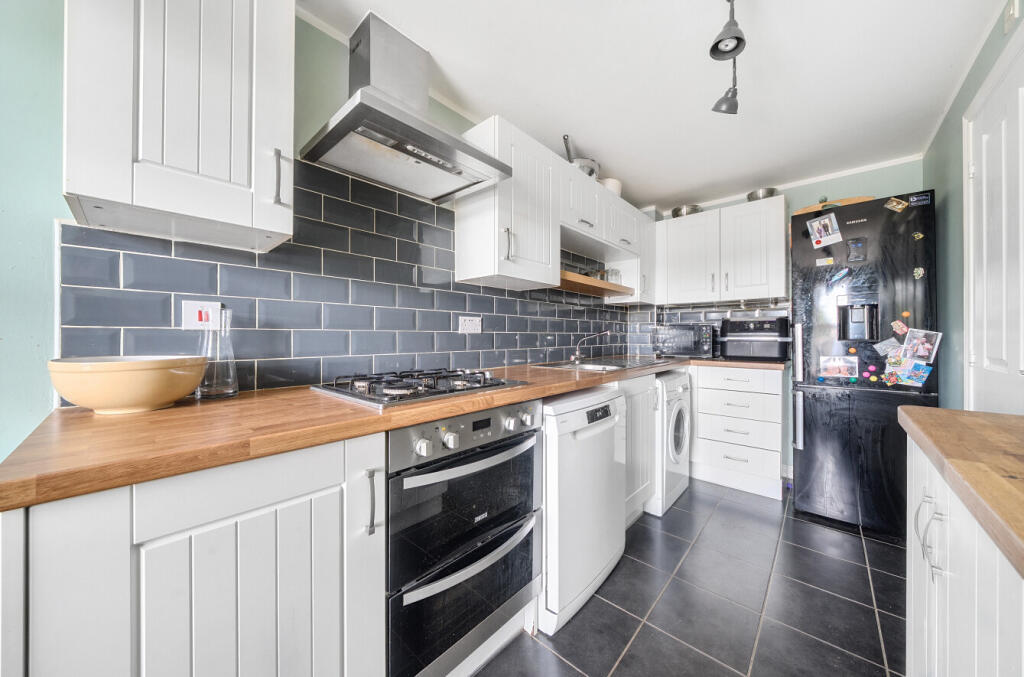 1326589-8-6878bc3...