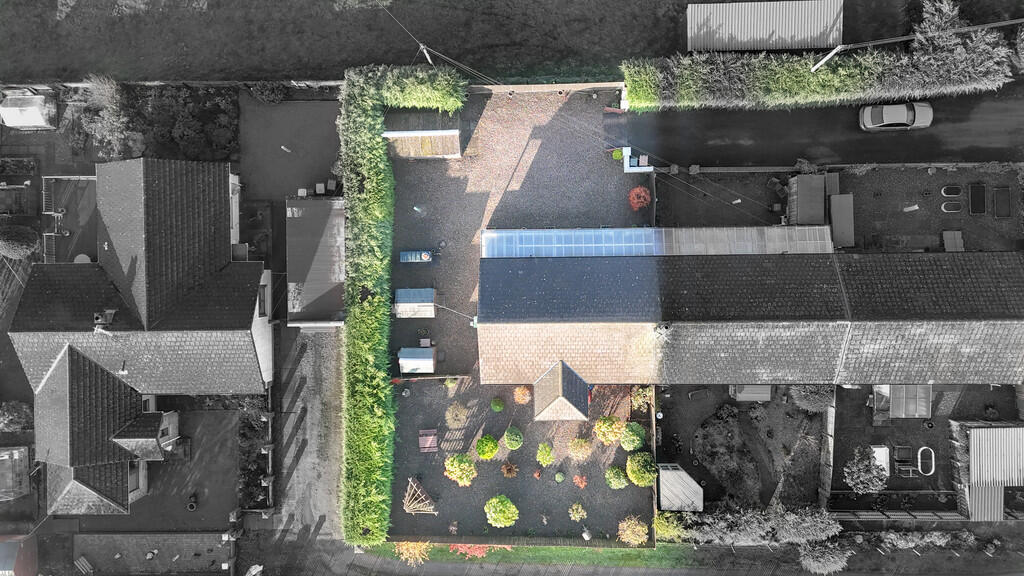 DJI_2025110710500...