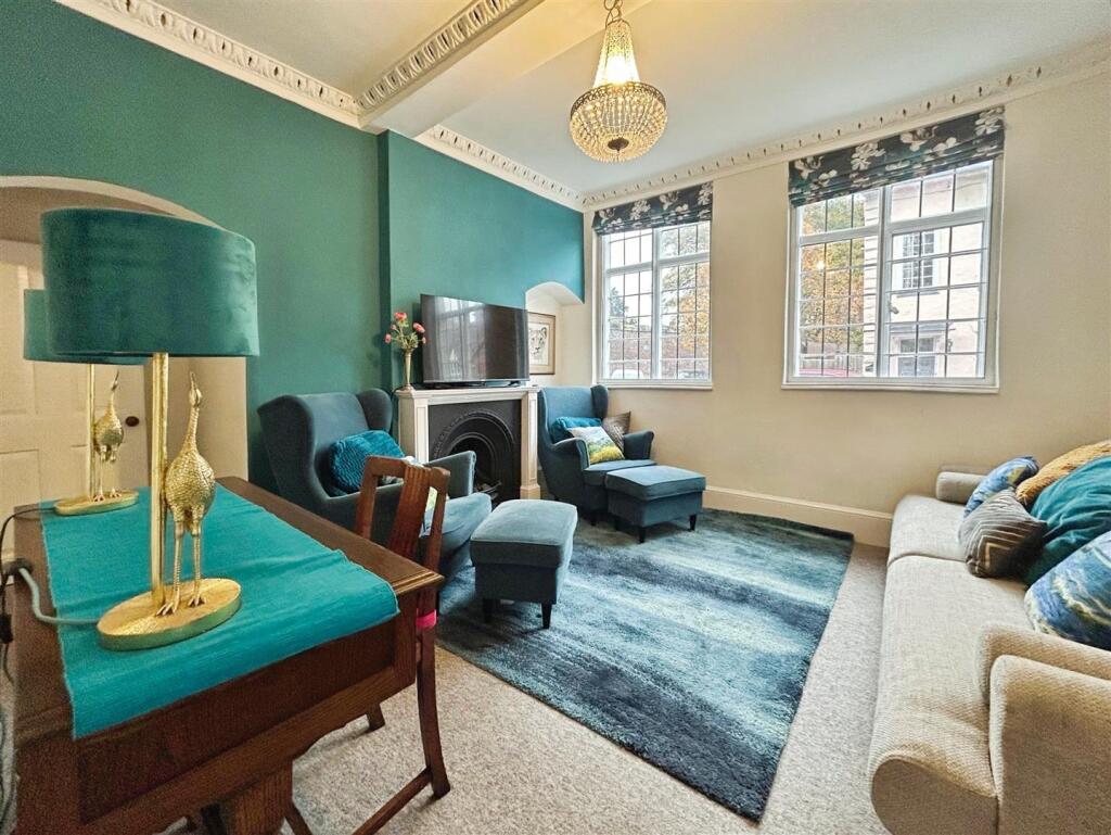 027c480d-5-49D8-91AF-27F05013B2E5-1483-0000010421D