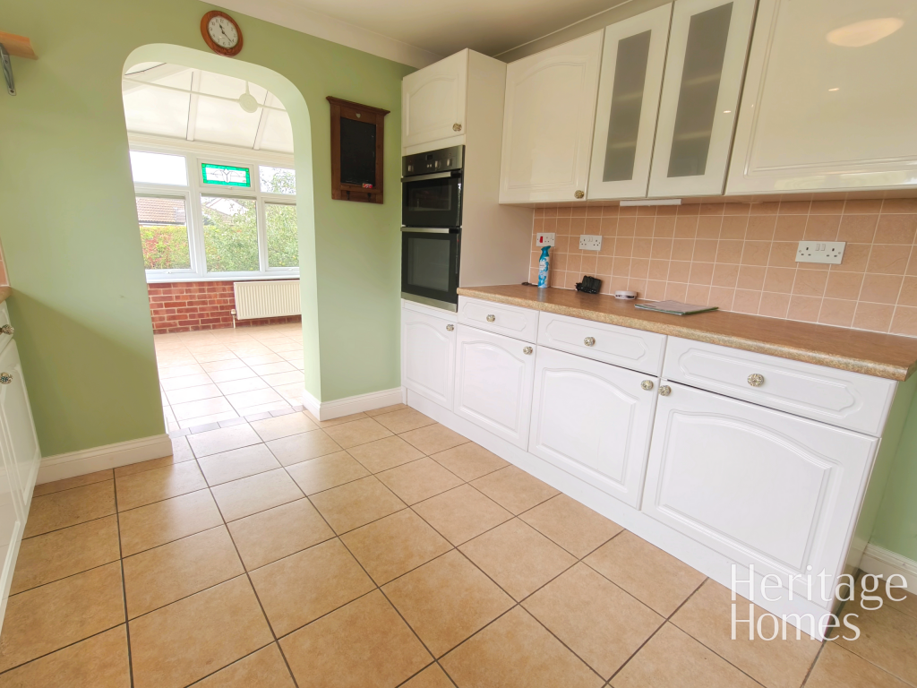 IMG20250801112604-fotor-20250804114451