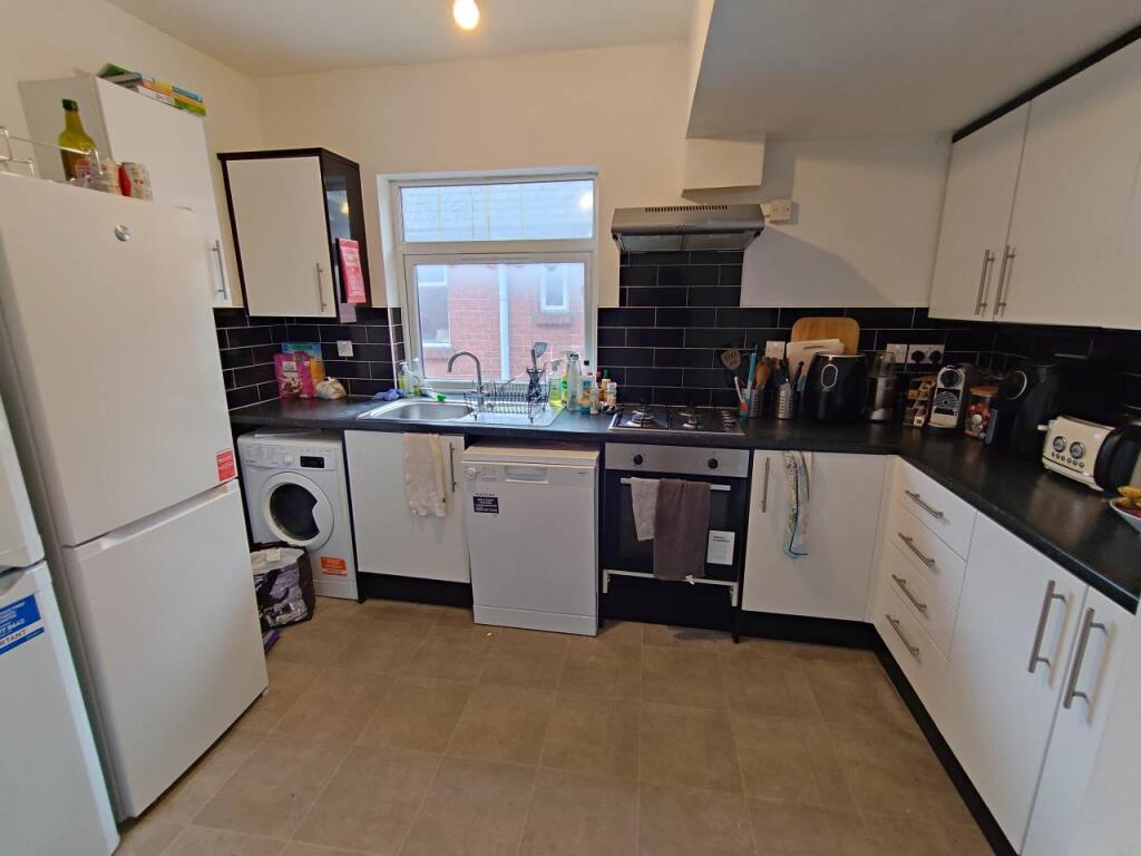 Kitchen (1)