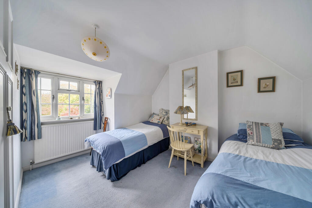 1365554-16-68e67f...