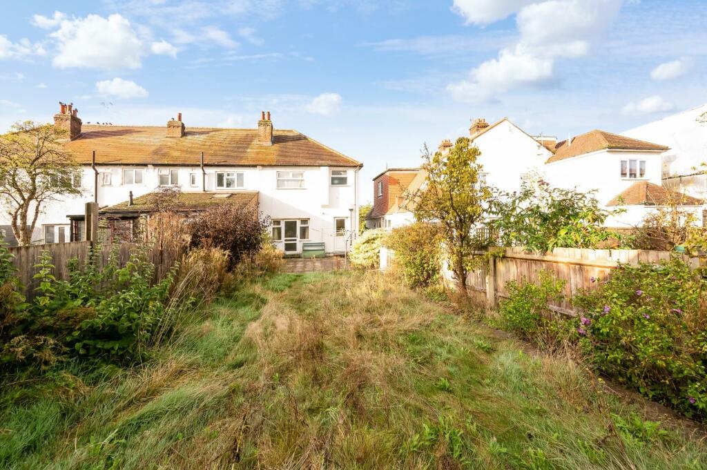 EWELL BY PASS  (15).jpg