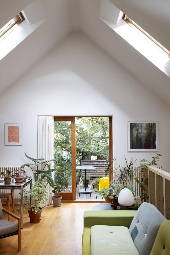 235550 - paul raeside - 10165.jpg