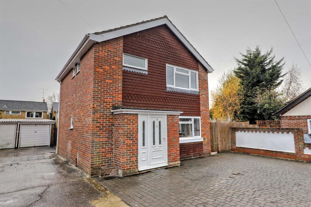 7 Broadacre Close (14)_Balanced_1.JPG