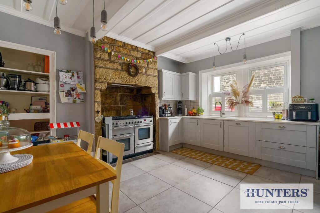 99172_3-Mount-Pleasant-Guiseley-Leeds (6) - Copy_l