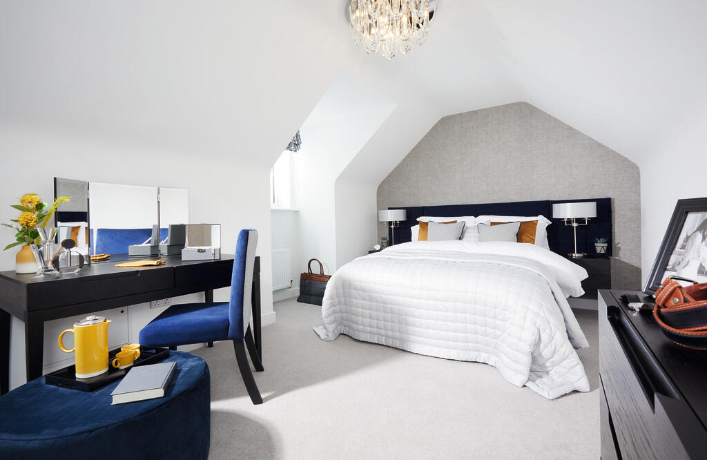 Lutyens_VIYO-WILP-21-0004