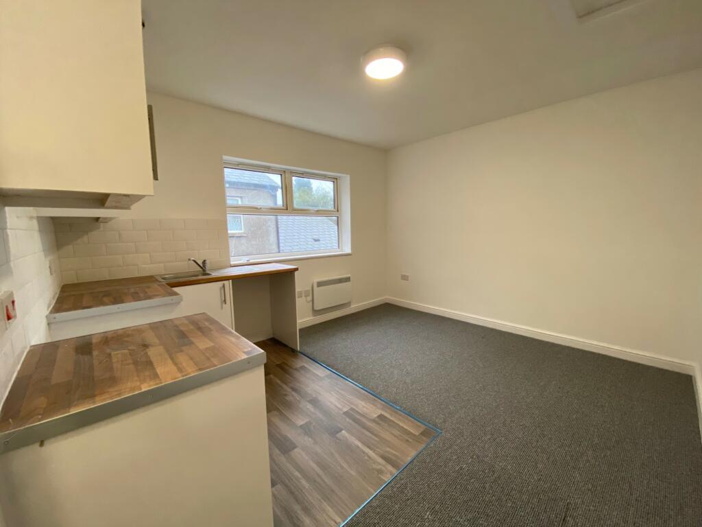 Image of property