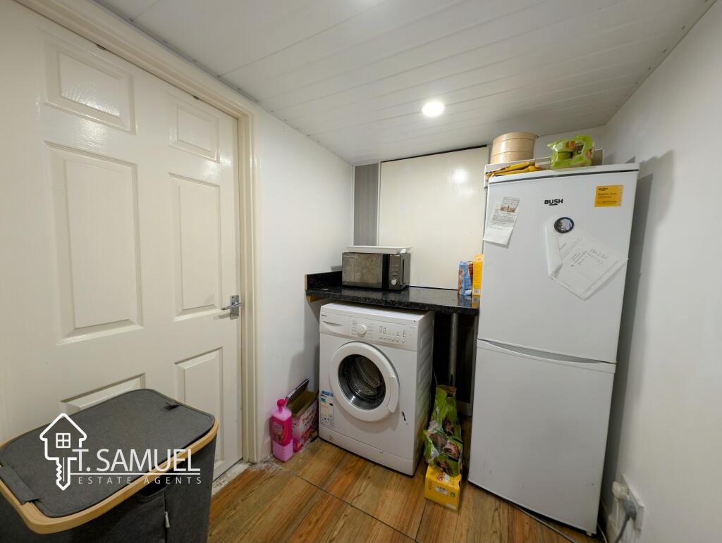 PXL_20250206_121612348~2