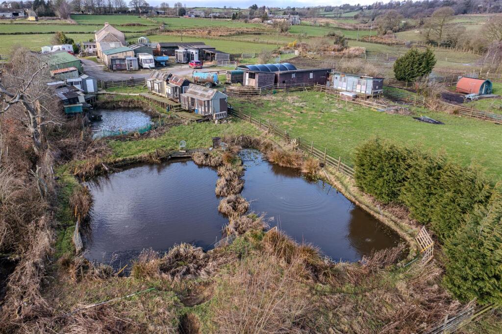Slate House Farm-76.jpg