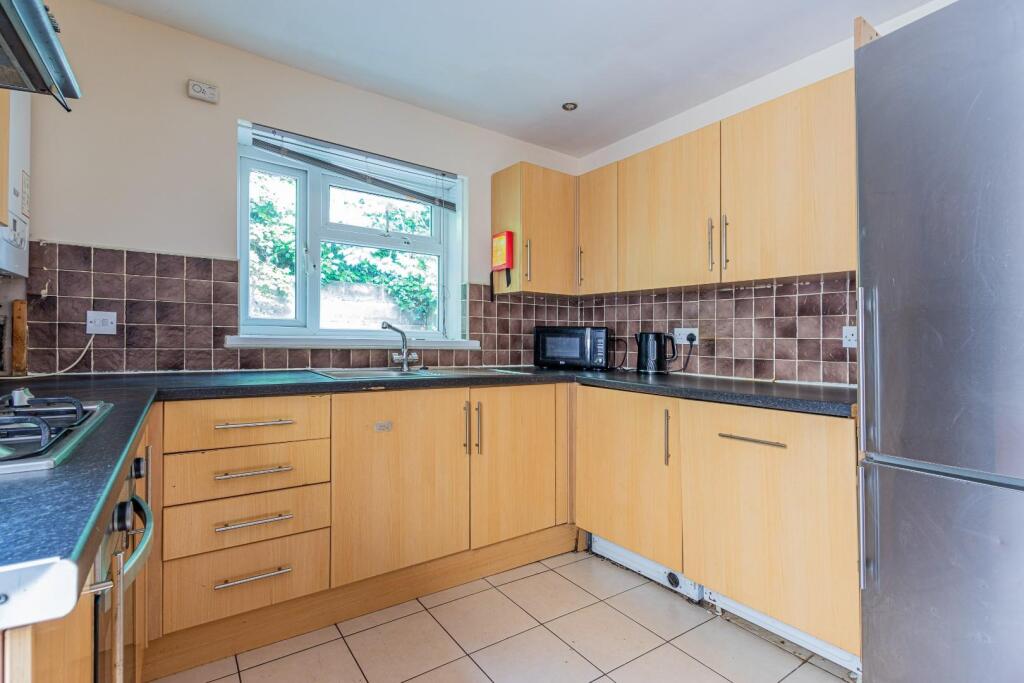 Rhymney Street 70 (9 of 18).jpg