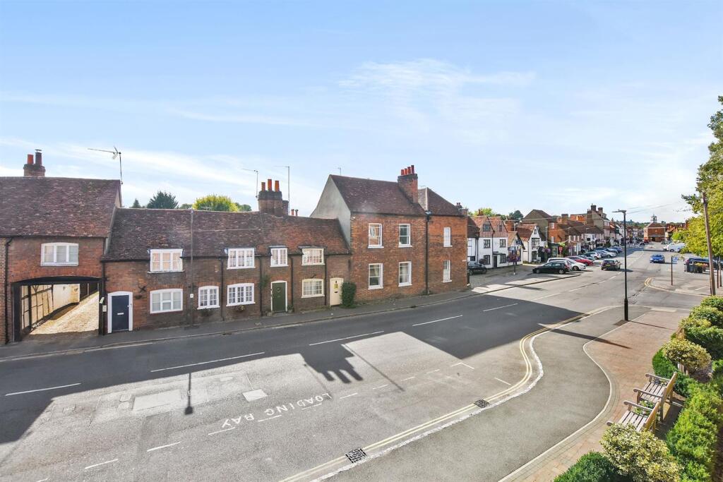 15-5332GCMCS - 11 Chiltern Place - View -Original 