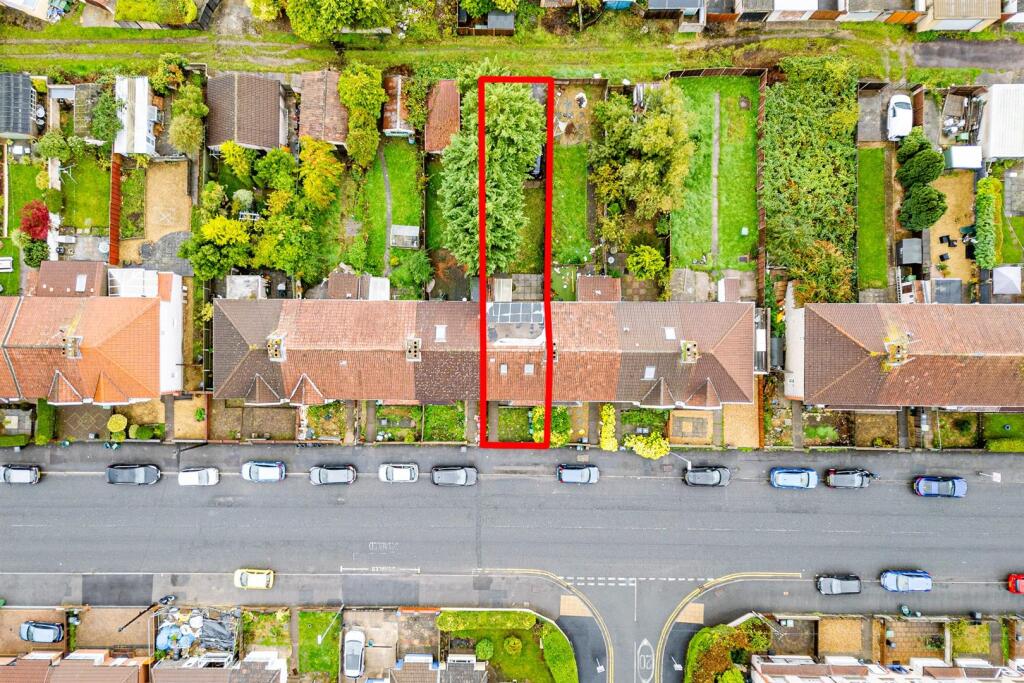 581 Filton Avenue, Filton, Bristol BS7 0QH | Freeh