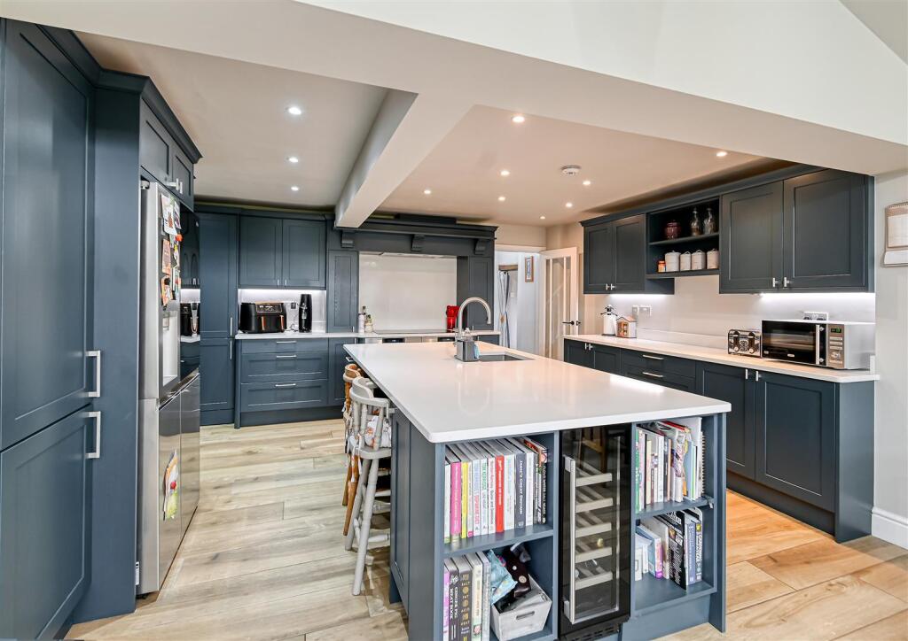 Orchard Cottage-16.jpg