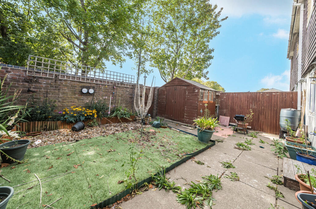 1354064-18-68c04c...