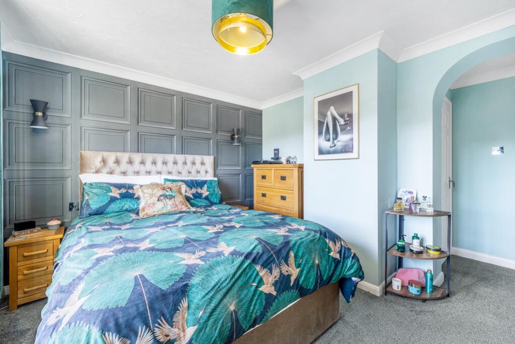 6 Lighton Avenue (Frampton)-31