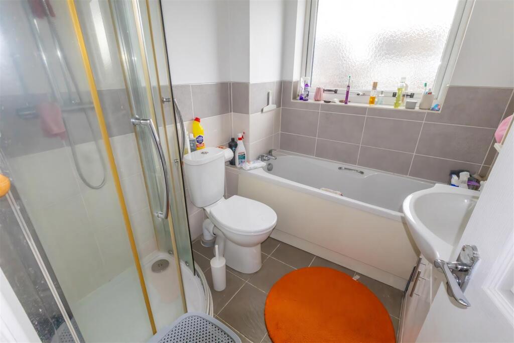 57 Cuckoo Lane-06 - t.jpeg