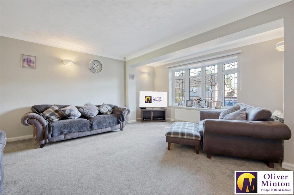 img_5418_29 copy 2.jpg