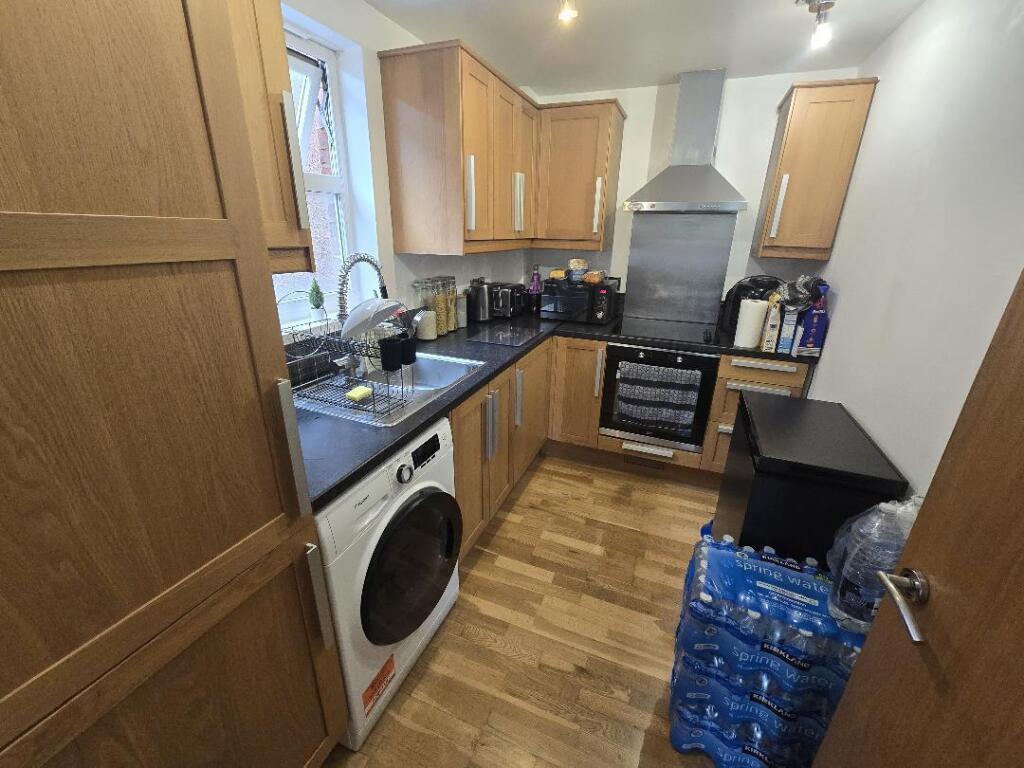 haverstock - Copy.jpg