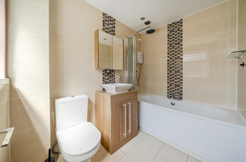 1341058-1-68a863d...