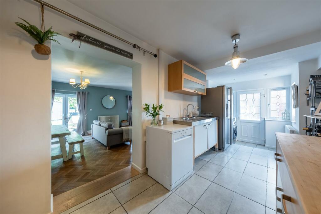 45 Central Road-007.jpg