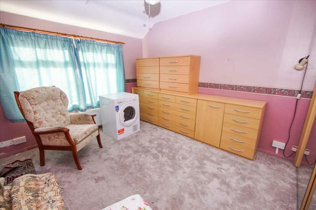 Bedroom1