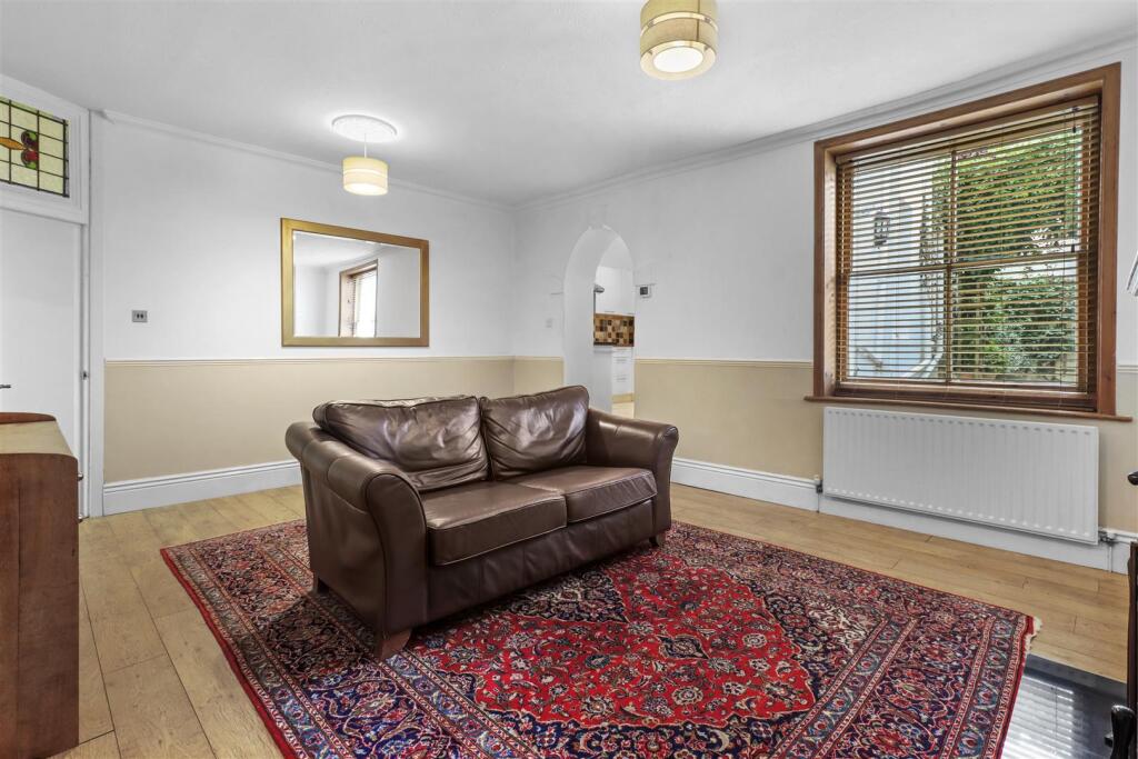 living room #3.jpg