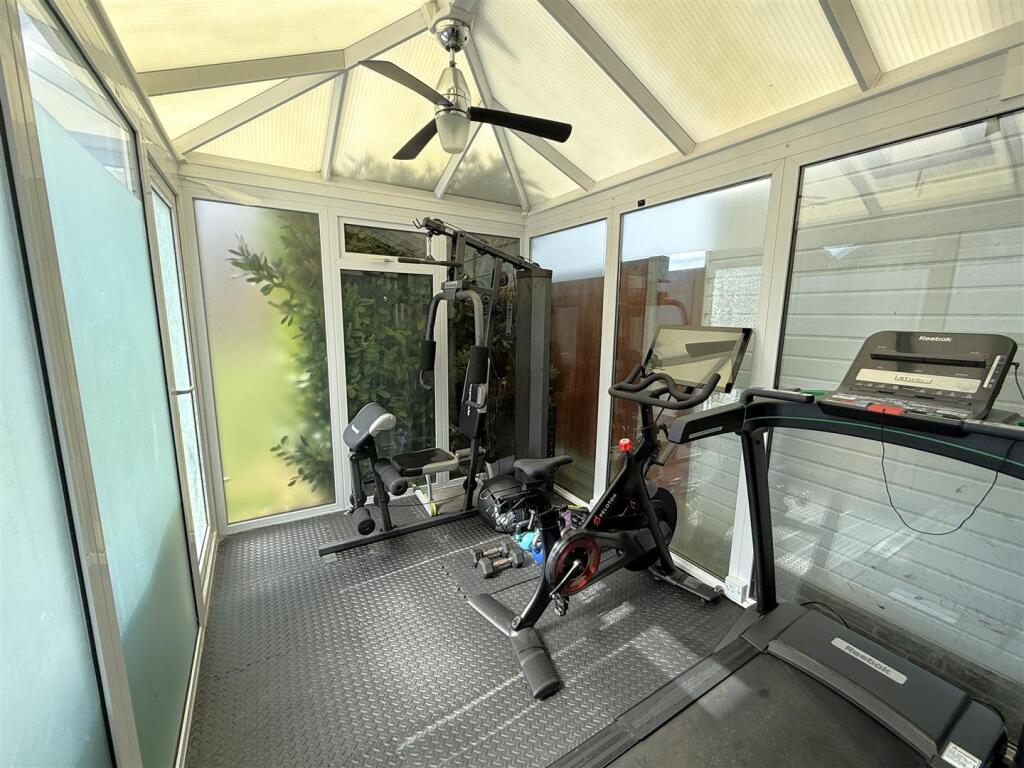 Conservatory.JPG