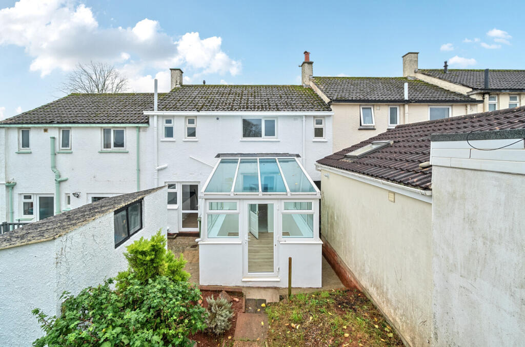 1381483-2-6914719...