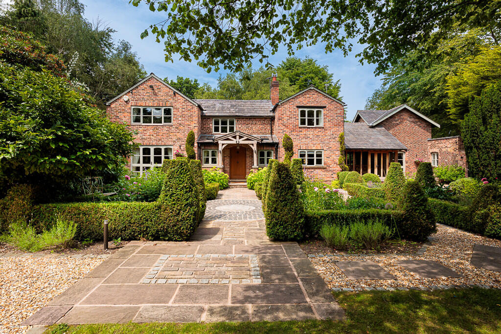 fir_tree_cottage_...