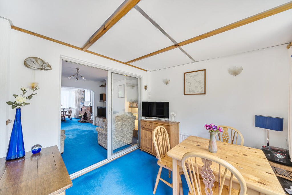 1327944-17-687e69...