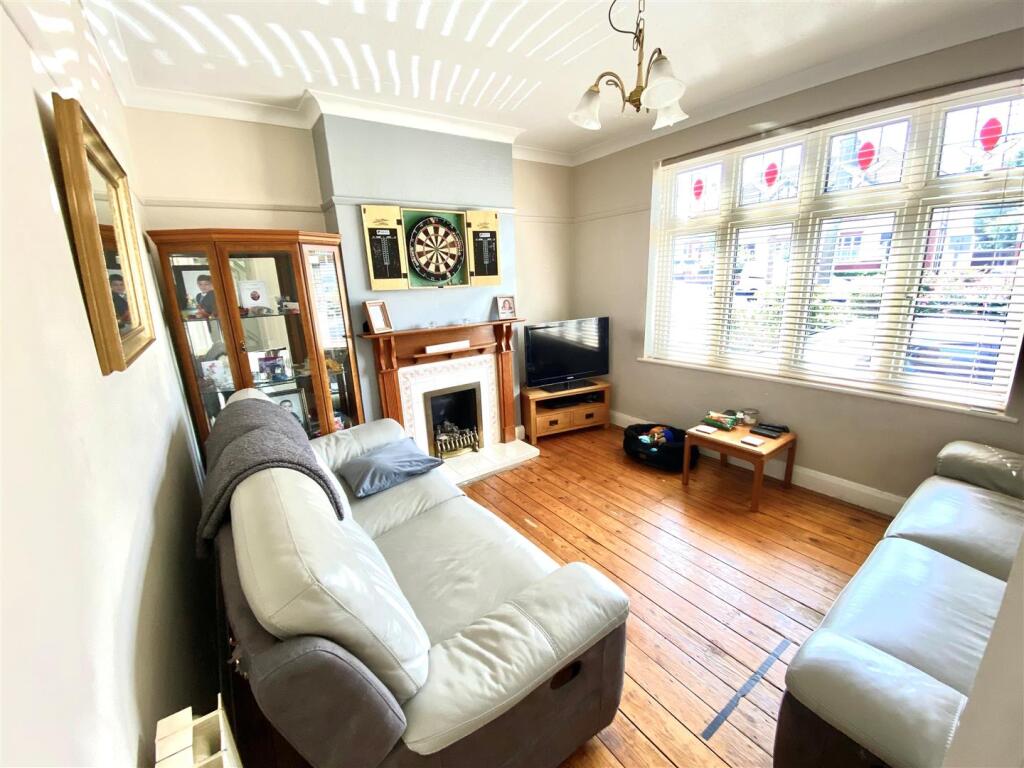 New Lounge.jpg